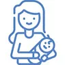Family Preservation Programs Page Link