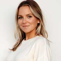 ADRIENNE MORATTA