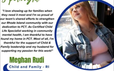 Practitioner Spotlight